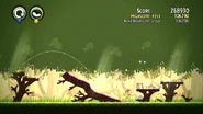 4C11D65E-5D15-46CB-81AD-F989E33272E4.jpeg (121 KB) Example of an Angry Birds Classic bonus level