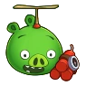 ABAceFighter Pig35.png (10 KB) Bomb Pig