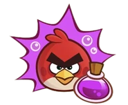 ABR PowerPotion.png (96 KB) Power Potion