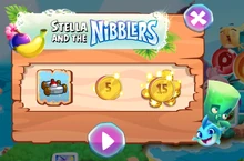 ABStellaThemeChallenge13