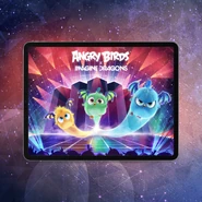 AngryBirds Square image 4.jpg (532 KB)