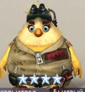 Brenda4.jpg (10 KB) Fast Cut'n Run Evolution.