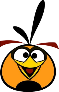 Bubbles | Angry Birds Wiki | Fandom