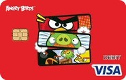Card-MA-4268-CardArt-AngryBirds-R1-GEN1-10-VISA-EMV-partial.png (74 KB)