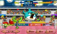 Head Soccer Angry Birds (3)