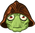 Neimoidian