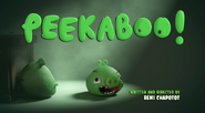 Piggy Tales-Peekaboo!.png (240 KB) Peekaboo!