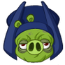 Rune Haako.png