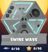 SWINEWAVE EPISODEBUTTON.png (278 KB) Swine Wave