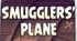 Smugglers' Plane