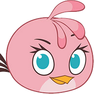 https://static.wikia.nocookie.net/angrybirds/images/8/8e/Stella_ABS.png/revision/latest/smart/width/300/height/300?cb=20220621082018
