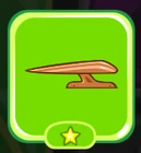 Крыло медное.png (15 КБ)