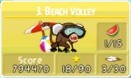 40336551-6DF6-4B96-BFCC-E4AD2138C997.jpeg (44 KB) Beach Volley (3DS & PS Vita)