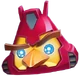Rodimus