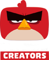 Ab-creators-title