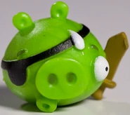 CerdoPirata1ABGO!.png (254 kB)