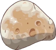 Deimosspace.png (104 KB) Deimos