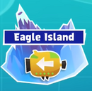Eagle Island AB Reloaded.png