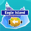 Eagle Island AB Reloaded