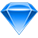 Gems 38.png