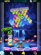 Hatchlings Streak.png (4.35 MB) Hatchlings Streak