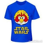 Images-6.jpg (6 КБ) Футболка с Люком