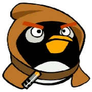 Obi-Wan Concept.png (27 КБ) Концепт-арт в консольной версии игры