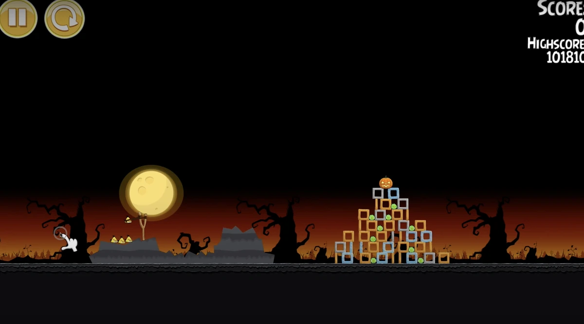 trick-or-treat-2-5-angry-birds-wiki-fandom