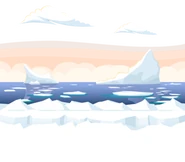 310px-Main background.png (34 kB)