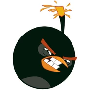 ABBombAngry.jpg (24 КБ) В ярости