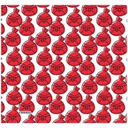 ABIRDS111-FM5-full c13fb8b3-7c32-4e76-8f28-f69032bc0155 720x.jpg (137 KB) Red repeat