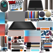 ABSW2 MENU ELEMENTS 2.png (304 KB)