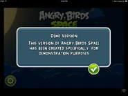 AngryBirdsSpaceDemoPopup.png (115 KB)