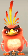 Angry Birds Evolution Tony2