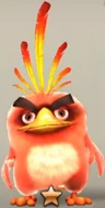 Angry Birds Evolution Tony2.png (76 KB) Evolved.