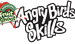 Angry Birds Skills (Transparent) Logo.png