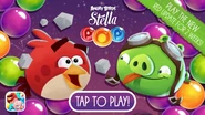 Angry Birds Stella POP!.jpg (294 KB) New Red Update!