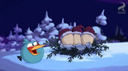 Angry Birds Toons 40 Jingle Yells.avi snapshot 00.10 -2013.12.16 01.18.14-