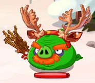 AntlerPig.png (43 KB) Foreman Pig as Antler Pig in Angry Birds Epic