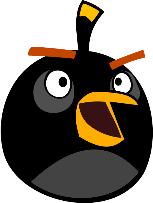 Posted Image