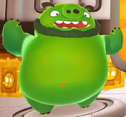 Leonard-2.png