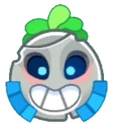 Mask Journey.png (46 КБ) Маска озорства