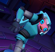 Moonracer2.png (888 КБ) После прохождения уровня