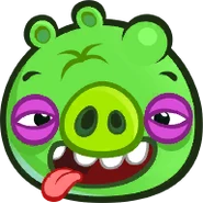 PIGLETTE BIG 03 SMILE.png (22 KB)