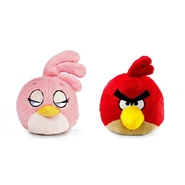 Pinkred 1.jpg (36 kB) Red y Stella