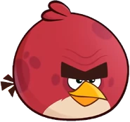 Terence HD Reloaded.png (182 KB) Terence