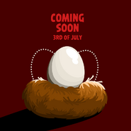 1016050 10151845148974928 519272266 n.png (161 KB) Second Teaser