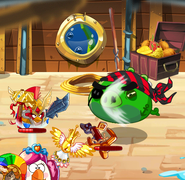 20170523 122148.png (354 КБ) Атакует