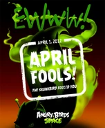 551527759.jpg (117 KB) The Reveal