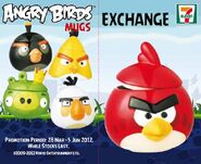 AB 7-11 Mugs (3).jpg (61 KB)